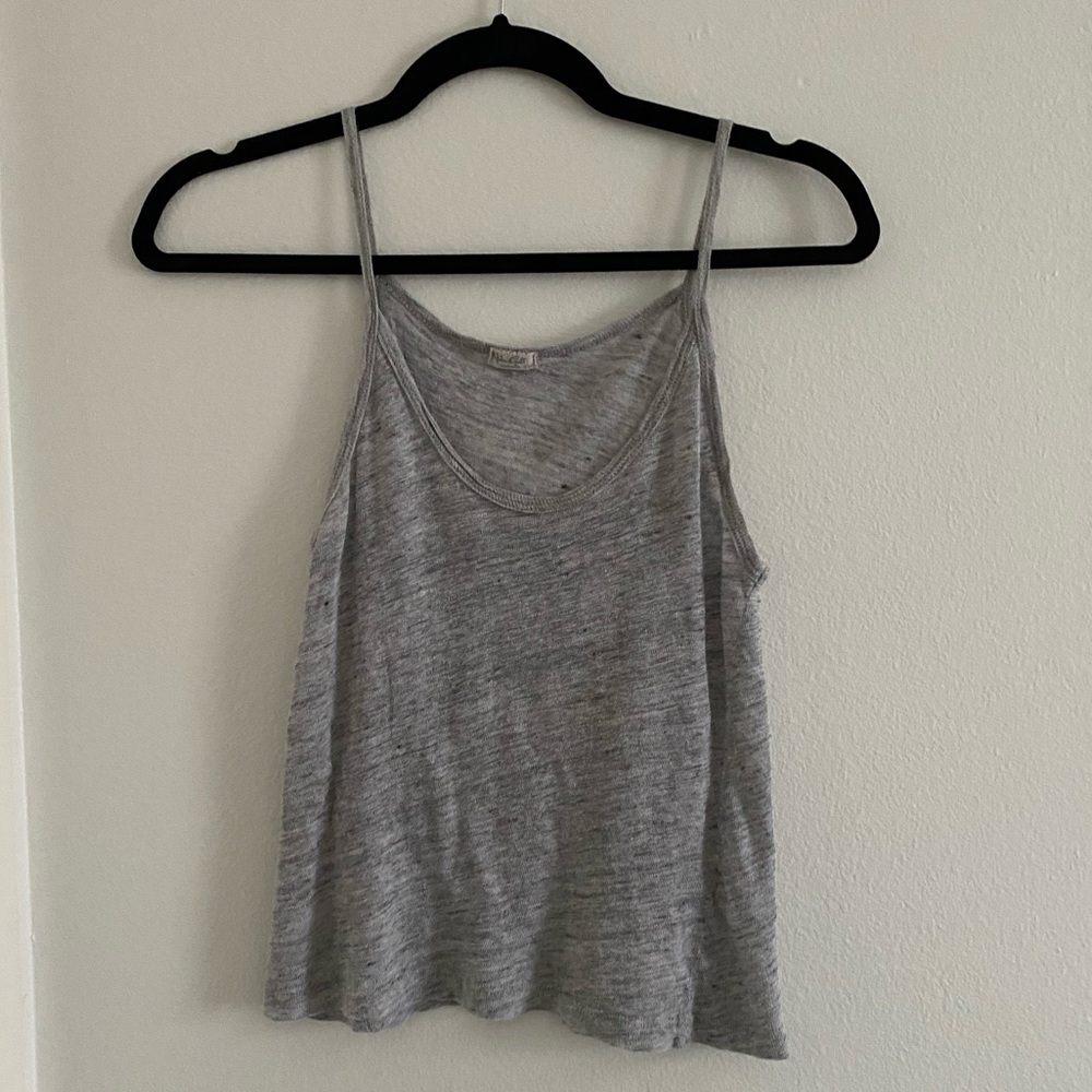 Brandy Melville Tank